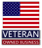 Veteran Owned Business by Daron Powers